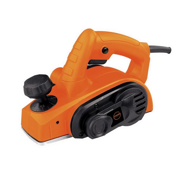 Електрорубанок Powercraft EP 900 y 57961