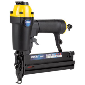 Інструменталка