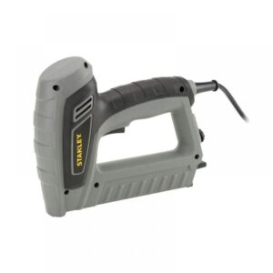 Інструменталка