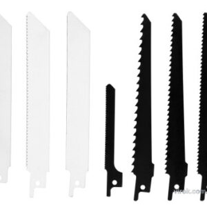 Інструменталка