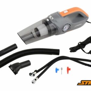 Інструменталка