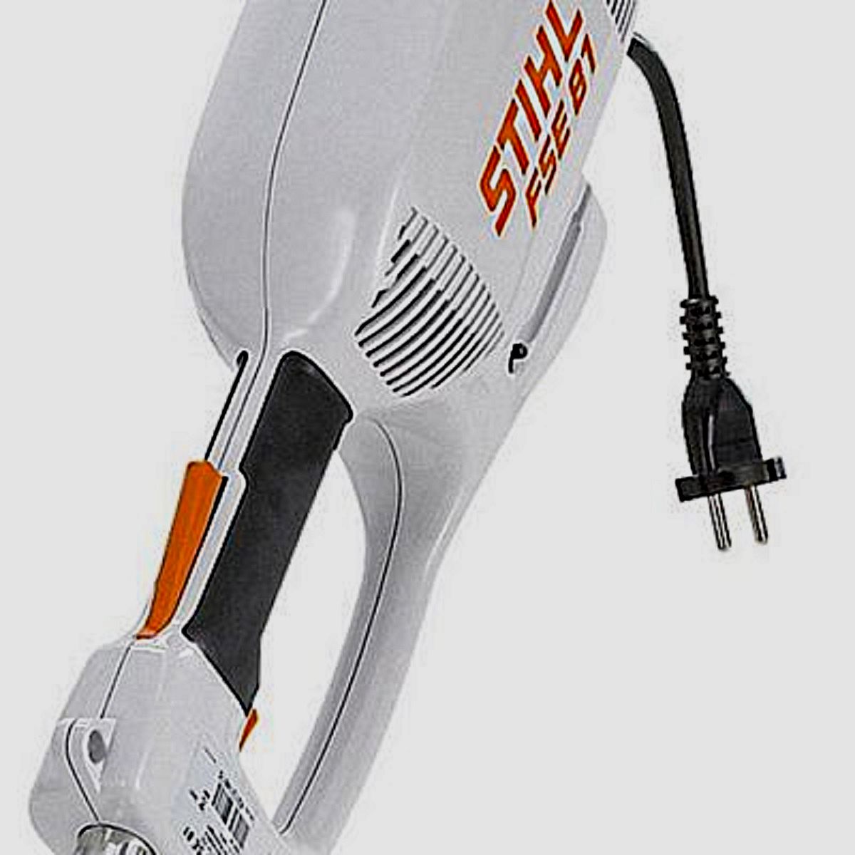 Тример електричний STIHL FSЕ81 AutoCut 5-248090114119