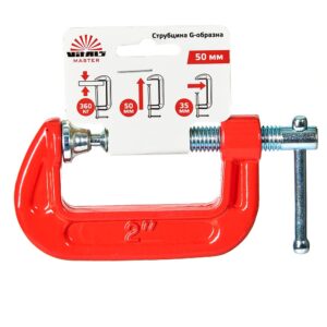 Інструменталка