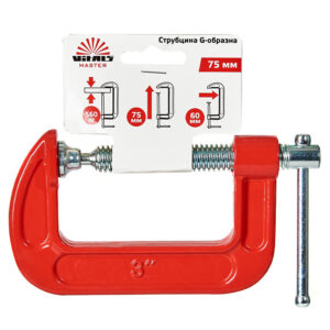 Інструменталка