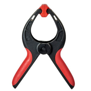 Інструменталка