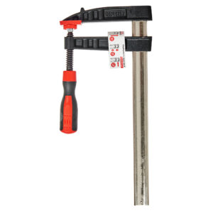 Інструменталка