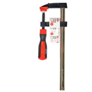 Інструменталка