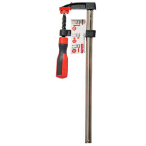 Інструменталка