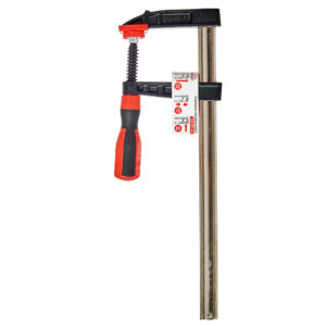 Інструменталка