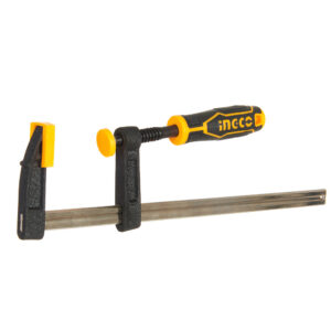 Інструменталка