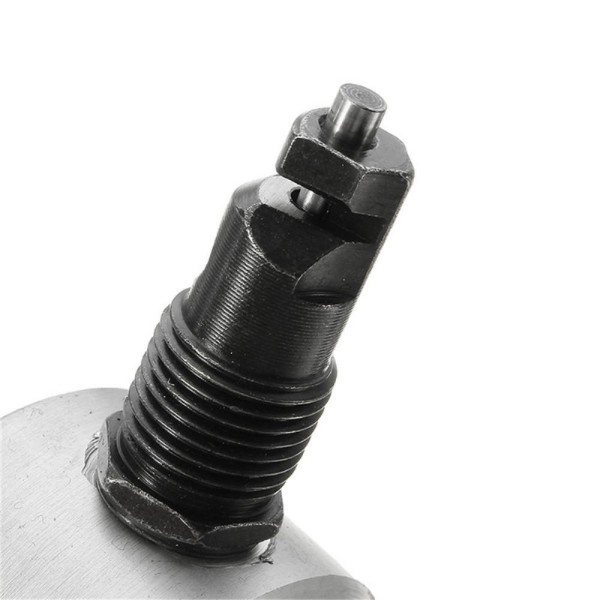 Насадка- ножиці Sturm для різання листового метала SN160L 2955