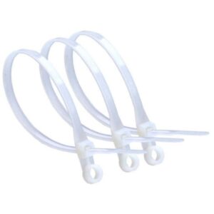 Інструменталка