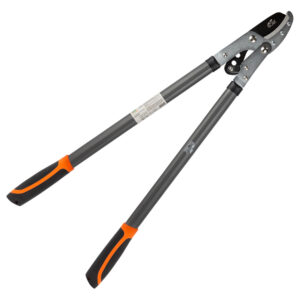 Інструменталка