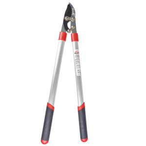 Інструменталка