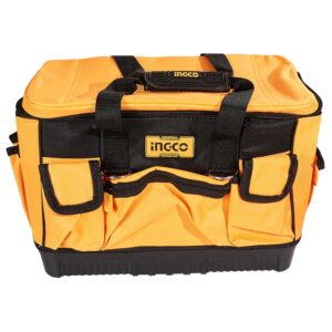 Інструменталка