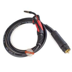 Інструменталка