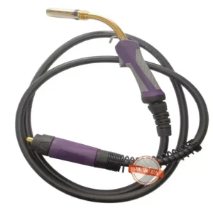 Пальник зварювальний PRO3600 5м  PRO.360050ER