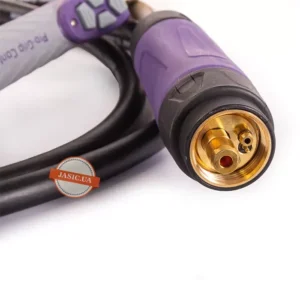 Пальник зварювальний PRO3600 5м  PRO.360050ER