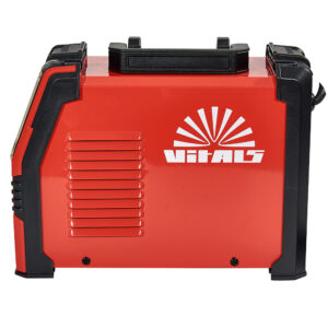 Зварювальний апарат Vitals ММА-1600 LCD smart  АМТ 192583