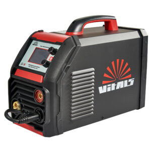 Інструменталка