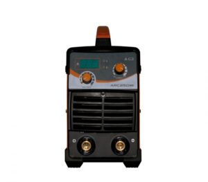 Апарат для ручного зварювання ARC-250 (Z230) JASIC ARC.Z230_k