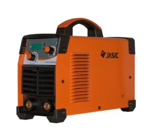 Апарат для ручного зварювання ARC-250 (Z230) JASIC ARC.Z230_k