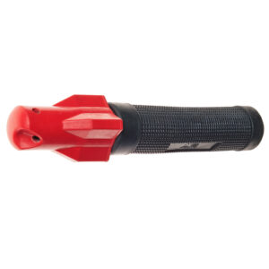 Інструменталка