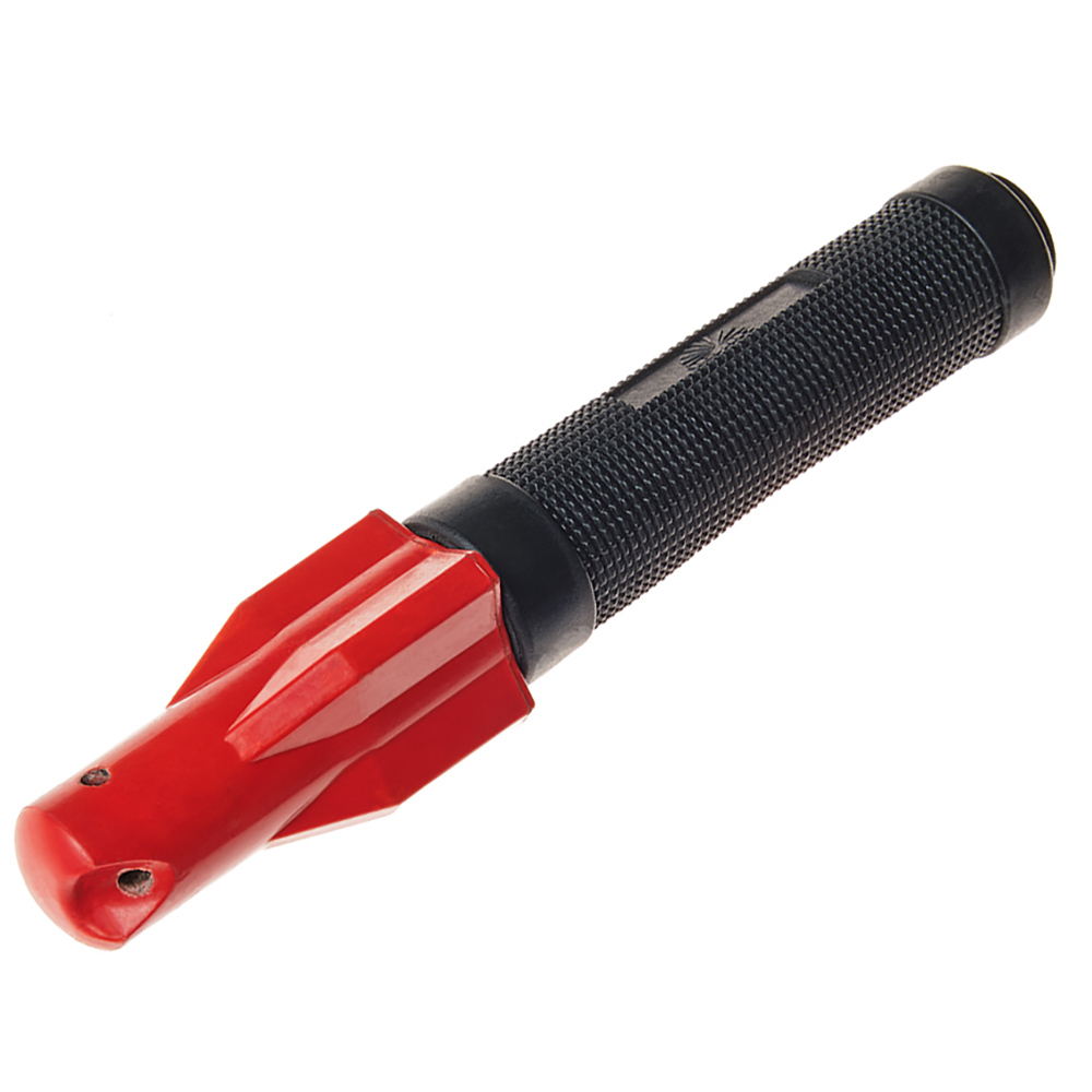 Електродотримач 500А(140934) Vitals