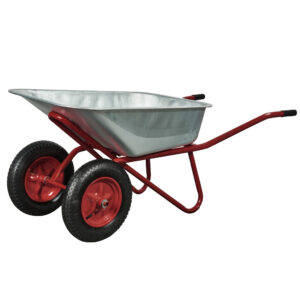 Інструменталка