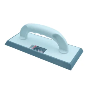 Інструменталка