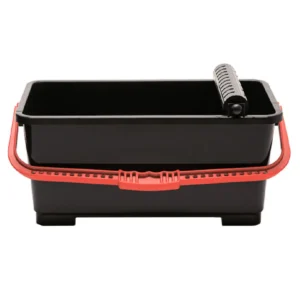 Інструменталка