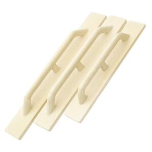 Інструменталка