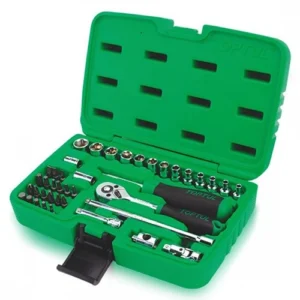 Інструменталка