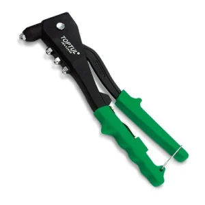 Інструменталка