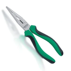 Інструменталка