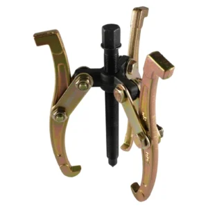 Інструменталка