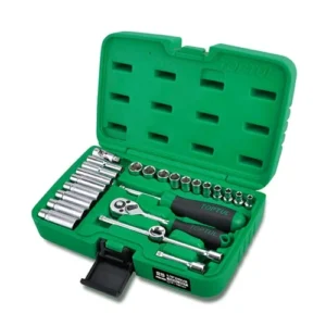 Інструменталка