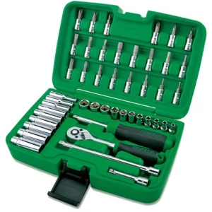 Інструменталка