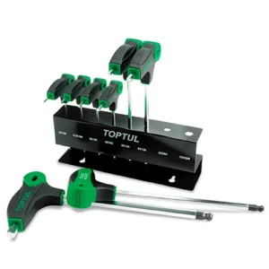 Інструменталка