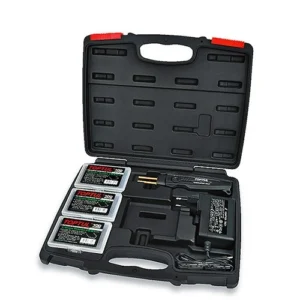 Інструменталка