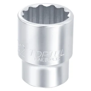 Інструменталка