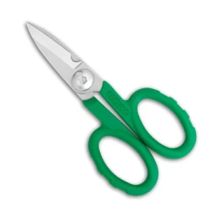 Інструменталка