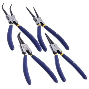 Інструменталка