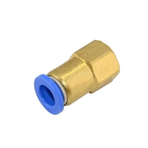 Інструменталка