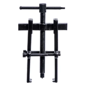 Інструменталка