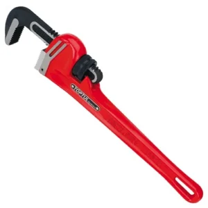 Інструменталка