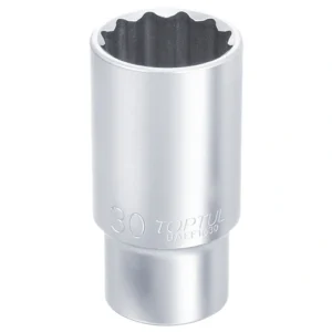 Інструменталка