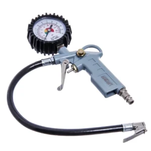 Інструменталка