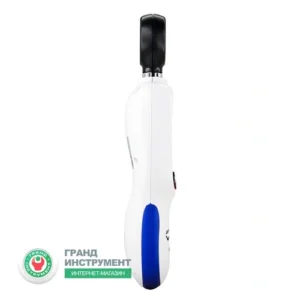 Анемометр 0,3-30м/с, -10-45°C  WINTACT WT82