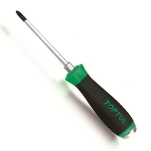 Інструменталка